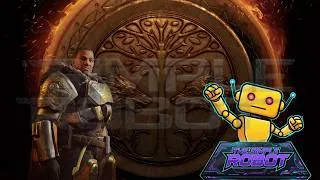 Thumbnail: Destiny 2 Iron Banner