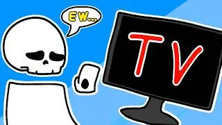 Thumbnail: Things People Buy That Make No Sense
