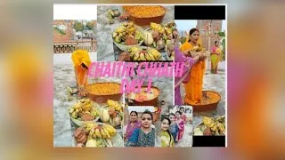 Thumbnail: #chhathpuja #firstvlog #muzaffarpur #bihar #city #trendingvideo #viralvideo  #likesharesubscribe 🙏🏻🥰