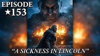 Thumbnail: Assassins Creed Valhalla Timeline - A Sickness In Lincoln Ep. 153