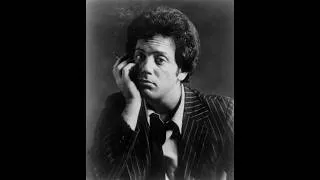Thumbnail: Billy Joel: Sued for $90 Million, Got Back $8