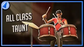 Thumbnail: Taunt: Killer Joke