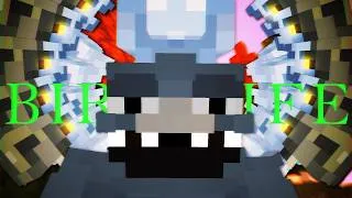 Thumbnail: Bird Life: It's Eternity in There