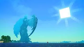 Thumbnail: Logging Onto an SMP After Missing Months of Lore