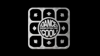 Thumbnail: I Got the Juice | CHOREO by SOFYA UNAL | DANCE COOL