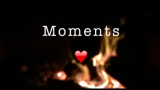 Thumbnail: Moments from your b-day | Моменты