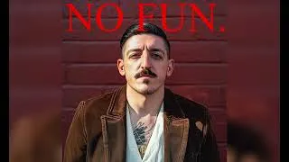 Thumbnail: No Fun. Andrew Schulz DESTROYS Kendrick Lamar Diss | KDot Crushed by White Comedian.