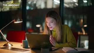 Thumbnail: Dissertation Help for Students | Expert Thesis Writing Services UK | PhD & Masters Support
