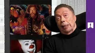 Thumbnail: Tim Curry Breaks Down His Most Iconic Roles