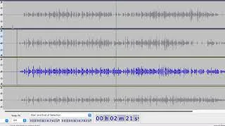 Thumbnail: Michael Jackson Human Nature Multitrack Acapella Different Lead Vocals