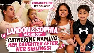 Thumbnail: WE FINALLY SPEAK UP…