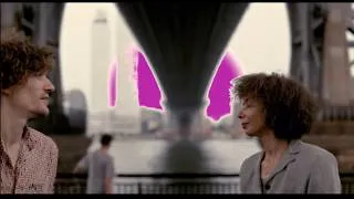 Thumbnail: The Acute - As Seen on TV (Official Music Video)