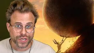 Thumbnail: Coyote vs. Acme proves the CEOs don’t know s***.