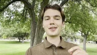 Thumbnail: why vibecoding is lowkey harder than regular coding
