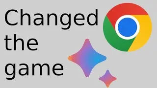 Thumbnail: This AI Chrome Extension Will Change How You Browse The Web