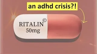 Thumbnail: 5 Shocking Facts You Didn’t Know About ADHD...