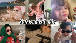 Thumbnail: Let's nacho 💃🕺#chill #music #ytmusic 