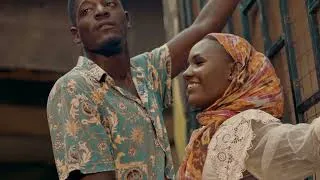 Thumbnail: Ready- Maulana and Reign (official music video)