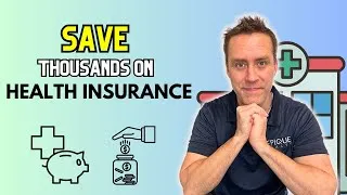 Thumbnail: Health Insurance For Realtors - What You Need To Know