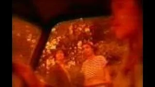 Thumbnail: a-ha - Angel In The Snow (Rare Lost MTV Contest Version - LQ Snippet)