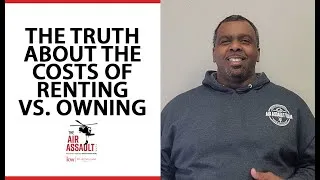 Thumbnail: The Truth About the Costs of Renting vs. Owning