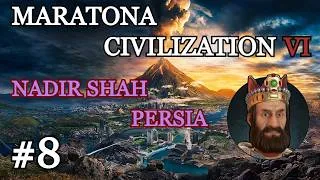 Thumbnail: Conquista Totale della Gallia! [Divinità - ITA] #8