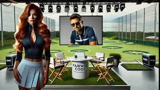 Thumbnail: HSBC Women's World Championship 2025 | Sentosa Golf Club | LPGA Tour Preview & Betting Picks