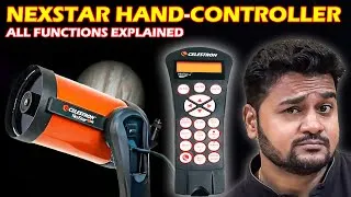 Thumbnail: You’re Using Your NexStar 8SE Wrong