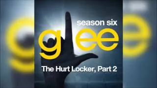 Thumbnail: It Must Have Been Love | Glee [HD FULL STUDIO]