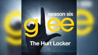 Thumbnail: Whip It | Glee [HD FULL STUDIO]