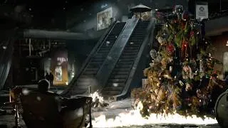 Thumbnail: Dead Rising 4: It All Went Wrong