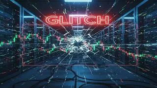 Thumbnail: The Ghost in the Machine: How Algorithms Break the Market