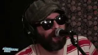 Thumbnail: The Black Angels - "Don't Play With Guns" (Live at WFUV)