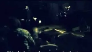 Thumbnail: Romeo & Juliet - The Killers Subtitulos Español