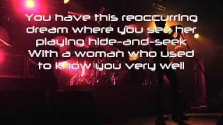 Thumbnail: Welcome to the Fabulous Las Vegas (Lyrics)- Brandon Flowers