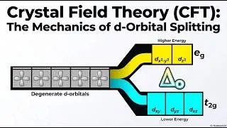 Thumbnail: The Concepts of Acids and Bases | The Analytical Bench