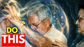 Thumbnail: Do This for 5 Minutes to Start Rewiring Your Mind | José Silva