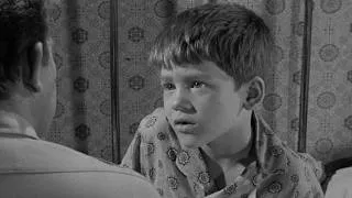Thumbnail: Aunt Bee’s in Love with the Dry Cleaner?!