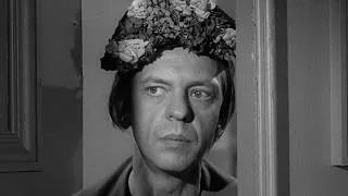 Thumbnail: Mayberry’s Barbershop Is a Gambling Hot Spot?!