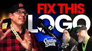 Thumbnail: Allan Peters' Logo Design Process Every Graphic Designer Should Know