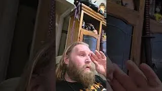Thumbnail: I have an idea for some videos would like to see me play god of war 1 ?