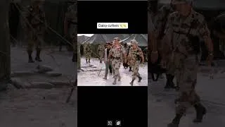 Thumbnail: Daisy Cutters in the Gulf War