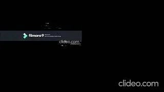 Thumbnail: Too Many Shuric Scans (56/100)
