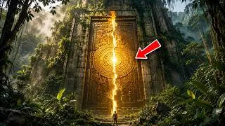Thumbnail: Scientists CAN'T Explain THESE 7 Discoveries HIDDEN in Vietnam
