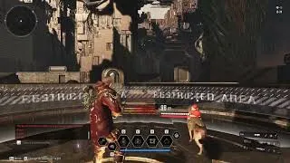 Thumbnail: The First Descendent: Void Erosion Purge | Stages 6-10