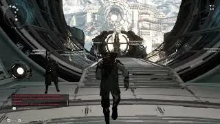 Thumbnail: The First Descendent - Invasion Missions - 09/12/2024