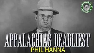 Thumbnail: Americas DEADLIEST Hangman