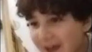 Thumbnail: 1 Month Ago Today, I MISS MY COUSIN 