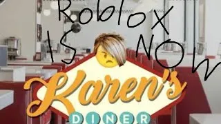 Thumbnail: HALF OF ROBLOX JUST GOT FREAKING DELETED 