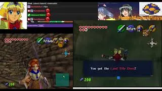 Thumbnail: muh ride, nuuuuuuuuuuuuuuu D: | #roanmaster on #Twitch